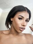 Miss Giraffe Pussy Onlyfans pictures 2