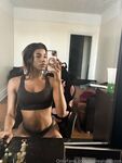 Miss Giraffe Pussy Onlyfans pictures 2
