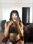 Miss Giraffe Pussy Onlyfans pictures 2