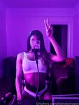 Miss Giraffe Pussy Onlyfans pictures 2