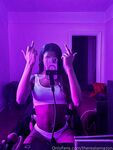 Miss Giraffe Pussy Onlyfans pictures 2