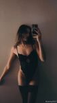 Ava Rey Onlyfans pictures 4