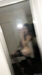 Ava Rey Onlyfans pictures 4
