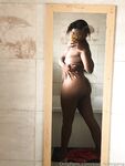 Bad ass siso Onlyfans pictures 2