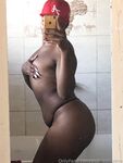 Bad ass siso Onlyfans pictures 2