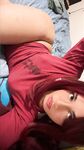 Missy Sopeachy Onlyfans pictures