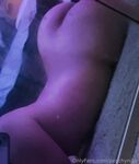 Missy Sopeachy Onlyfans pictures