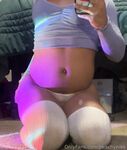 Missy Sopeachy Onlyfans pictures
