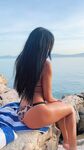 Sonia caliente Onlyfans pictures