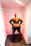 Patravontesse Onlyfans pictures 5