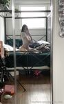 Amanda_Riley Onlyfans pictures