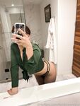 Edyyy Onlyfans pictures