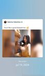 Sabrina Valentina Onlyfans pictures 2