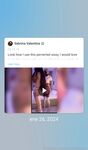 Sabrina Valentina Onlyfans pictures 2