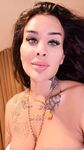 Sabrina Valentina Onlyfans pictures 2