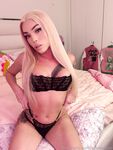 Xoelenaramosxo Onlyfans pictures 2