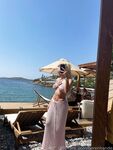 Beren Hande Onlyfans pictures
