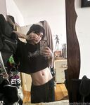 Goddess Zaria Onlyfans pictures