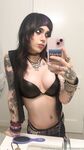 Goddess Zaria Onlyfans pictures