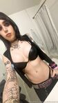 Goddess Zaria Onlyfans pictures