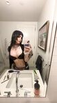 Goddess Zaria Onlyfans pictures