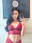 LivTrans Onlyfans pictures
