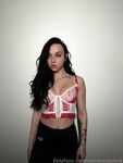 LivTrans Onlyfans pictures