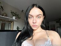 LivTrans Onlyfans pictures