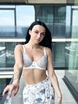 LivTrans Onlyfans pictures