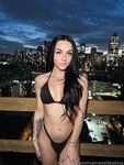 LivTrans Onlyfans pictures