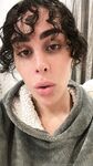Transquility69 Onlyfans pictures 2