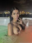 Spellmia Onlyfans pictures