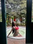Spellmia Onlyfans pictures