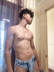 Angelic Boyo  Onlyfans pictures