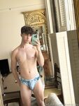 Angelic Boyo  Onlyfans pictures