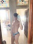 Angelic Boyo  Onlyfans pictures