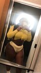 TS Diorr Onlyfans pictures