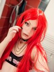 Bambi Fyme  Onlyfans pictures