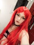 Bambi Fyme  Onlyfans pictures