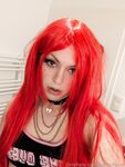Bambi Fyme  Onlyfans pictures