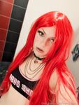 Bambi Fyme  Onlyfans pictures