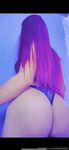 Baddieazj Onlyfans pictures