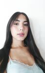Nata Trans Girl  Onlyfans pictures