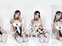 Nata Trans Girl  Onlyfans pictures