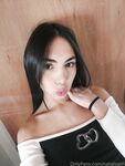 Nata Trans Girl  Onlyfans pictures