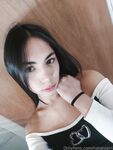 Nata Trans Girl  Onlyfans pictures