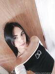 Nata Trans Girl  Onlyfans pictures