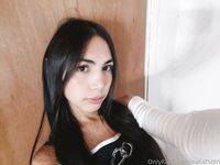 Nata Trans Girl  Onlyfans pictures