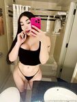 Valentina Wonder Onlyfans pictures