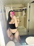 Valentina Wonder Onlyfans pictures